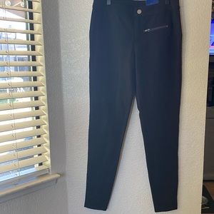 Closet Clear Out !NWTs women’s black pants